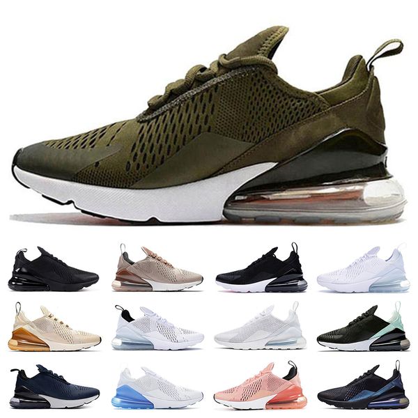 270 running shoes triple white 270s triple black anthracite brown black dot light orewood brown barely rose p blue throwback future outdoor
270 running shoes triple white 270s triple black anthracite brown black dot light orewood brown barely rose p blue throwback future outdoor