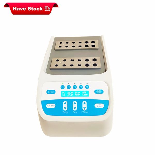 beauty items white -a2 prp plasma gel maker with heating and cooling
