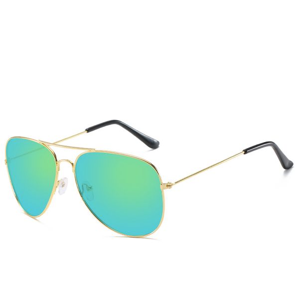 fashion pchromic design sunglasses for polarized women travel glasses luxury oversized sunglass ladies eyewear oculos de sol eyeglass, White;black
fashion pchromic design sunglasses for polarized women travel glasses luxury oversized sunglass ladies eyewear oculos de sol eyeglass, White;black