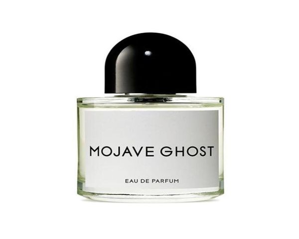 highest quality woman perfumes fragrance spray new spray perfume byredo mojave ghost 50ml 100ml long lasting charming smell f8795698
highest quality woman perfumes fragrance spray new spray perfume byredo mojave ghost 50ml 100ml long lasting charming smell f8795698