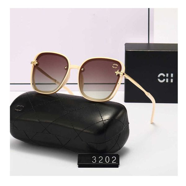 designer sunglasses fashion luxury channel sunglass women's men counter packaging counter packaging beach drive polarized glasses, White;black
designer sunglasses fashion luxury channel sunglass women's men counter packaging counter packaging beach drive polarized glasses, White;black