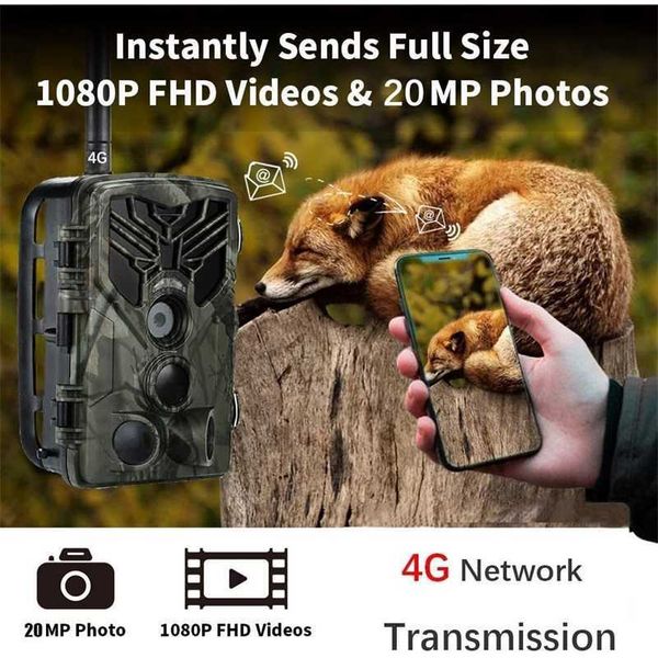 hunting cameras outdoor 2g 4k hd mms sms p trail wildlife camera 20mp 1080p night vision cellular mobile hunting wireless po trap game cam 2
hunting cameras outdoor 2g 4k hd mms sms p trail wildlife camera 20mp 1080p night vision cellular mobile hunting wireless po trap game cam 2