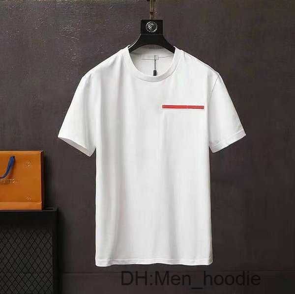 men's t-shirts designer shirt black and white t shirt designer shirts summer tshirt fashion street designer clothes shirts for men desi, White;black
men's t-shirts designer shirt black and white t shirt designer shirts summer tshirt fashion street designer clothes shirts for men desi, White;black