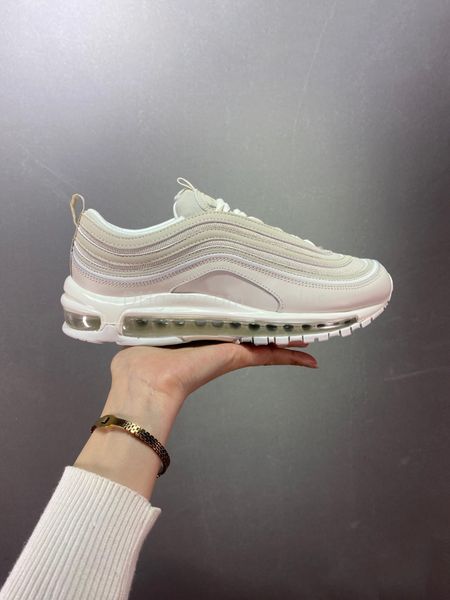 2023 women sneakers luxury brand fashion designer shoes outdoor sports men running shoes 97 rubber soles white blue
2023 women sneakers luxury brand fashion designer shoes outdoor sports men running shoes 97 rubber soles white blue