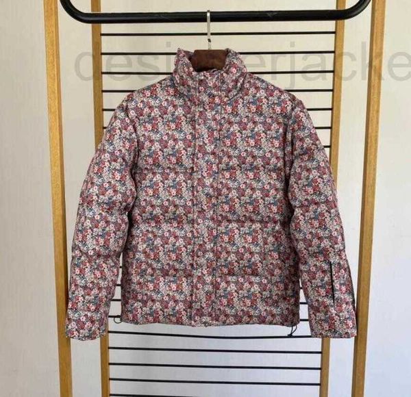 men's jackets designer winter jacket coats for men women down parkas with letters flowers fashion mens streetwear warm homme coat xhhi, Black;brown
men's jackets designer winter jacket coats for men women down parkas with letters flowers fashion mens streetwear warm homme coat xhhi, Black;brown