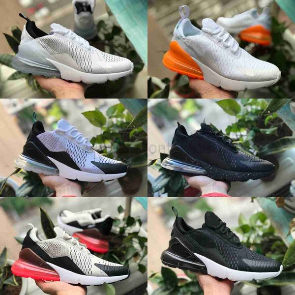 classic black white 270 shoes mens dusty cactus tennis runner sneakers triple 270s cactus light bone be true barely rose volt women breathab
classic black white 270 shoes mens dusty cactus tennis runner sneakers triple 270s cactus light bone be true barely rose volt women breathab