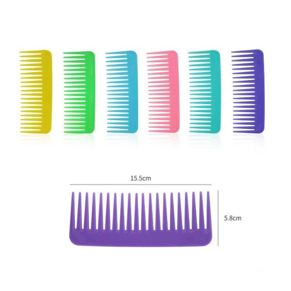 12pcs/lot solid color anti-static massage hair combs brushes colorful hairdressing comb hair brush for women girls hair styling tool 318, Silver
12pcs/lot solid color anti-static massage hair combs brushes colorful hairdressing comb hair brush for women girls hair styling tool 318, Silver