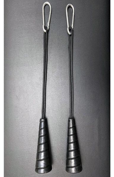 accessories pxpf 1 pair biceps triceps drawstring single grip rope pull down cable attachment muscle fitness training body buildin3898672
accessories pxpf 1 pair biceps triceps drawstring single grip rope pull down cable attachment muscle fitness training body buildin3898672