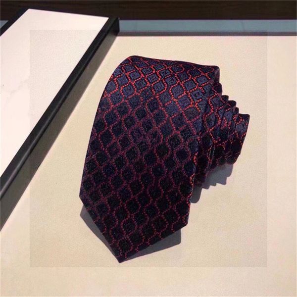 23 men necktie mens designer neck tie suit neckties luxury business men silk ties party wedding neckwear cravate cravattino krawatte choker, Blue;purple
23 men necktie mens designer neck tie suit neckties luxury business men silk ties party wedding neckwear cravate cravattino krawatte choker, Blue;purple