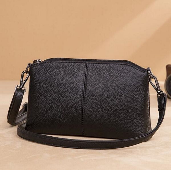 fashion brand designer bag fashion shoulder bag clutch handbag luxury shopping package evening bag tote bag leather hbfdgfgnfhndxfhsf
fashion brand designer bag fashion shoulder bag clutch handbag luxury shopping package evening bag tote bag leather hbfdgfgnfhndxfhsf