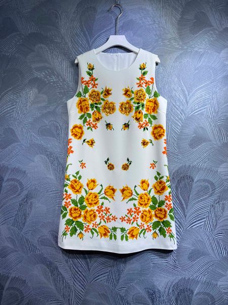 tank dress celebrity temperament style international big brand feeling nail diamond inlaid diamond a-line sleeveless vest dress, Black;gray
tank dress celebrity temperament style international big brand feeling nail diamond inlaid diamond a-line sleeveless vest dress, Black;gray