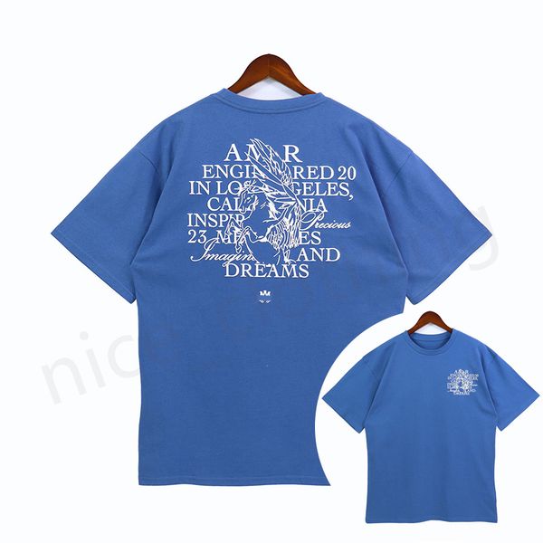 mens designer t shirts luxury brand shirt womens tshirts quality cotton summer casual tees short sleeve hip hop streetwear tshirts s-xl o4s, White;black
mens designer t shirts luxury brand shirt womens tshirts quality cotton summer casual tees short sleeve hip hop streetwear tshirts s-xl o4s, White;black