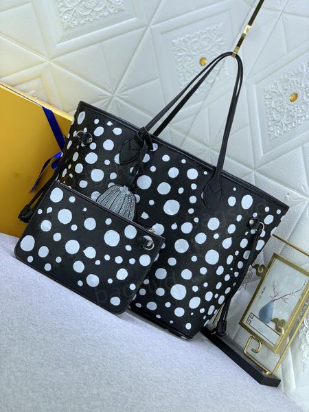 luxury shoulder bag designer bag women tote bags fashion letter shoulder bags on thego embossed handbag spot shopping bag coin purse women c
luxury shoulder bag designer bag women tote bags fashion letter shoulder bags on thego embossed handbag spot shopping bag coin purse women c