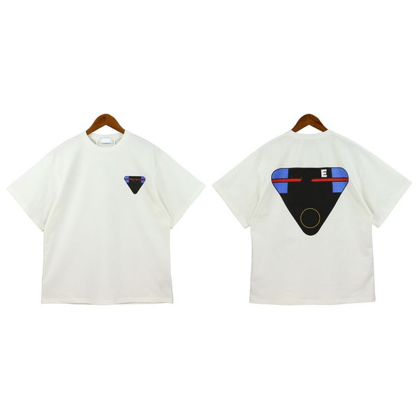designers women t shirt mens fashion men s casual man clothing street designer shorts sleeve clothes tshirts 1w33, White;black
designers women t shirt mens fashion men s casual man clothing street designer shorts sleeve clothes tshirts 1w33, White;black