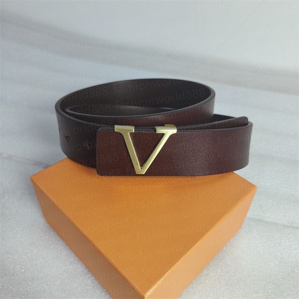 a trip a luxurious solid belt smooth letters gold and silver black 38mm, Black;brown
a trip a luxurious solid belt smooth letters gold and silver black 38mm, Black;brown