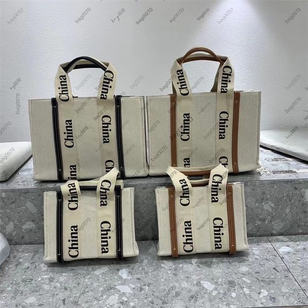 designer bag tote bag large chol designer canvas woody bag limited edition shoulder bag - innovative and functional
designer bag tote bag large chol designer canvas woody bag limited edition shoulder bag - innovative and functional