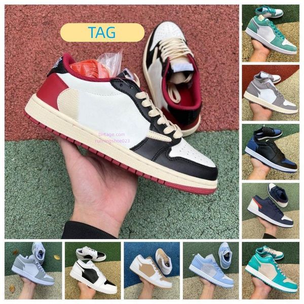 jumpman 1 1s low basketball shoes mens women mocha hemp white football aluminum wolf grey gym red tropical teal university blue court purple
jumpman 1 1s low basketball shoes mens women mocha hemp white football aluminum wolf grey gym red tropical teal university blue court purple