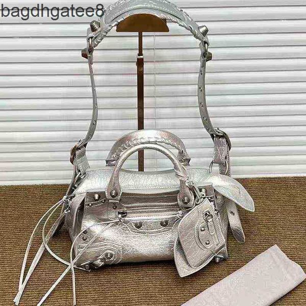 le cagole handbag rivet women's bag shoulder 2023 men's designer universal bags single lecagole woman messenger 8g2x
le cagole handbag rivet women's bag shoulder 2023 men's designer universal bags single lecagole woman messenger 8g2x
