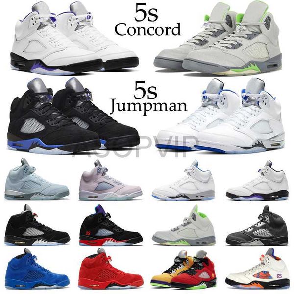 designer shoes ale 5s concord men basketball shoes jumpman 5 green bean easter blue bird raging red racer blue oreo anthracite mens trainers
designer shoes ale 5s concord men basketball shoes jumpman 5 green bean easter blue bird raging red racer blue oreo anthracite mens trainers