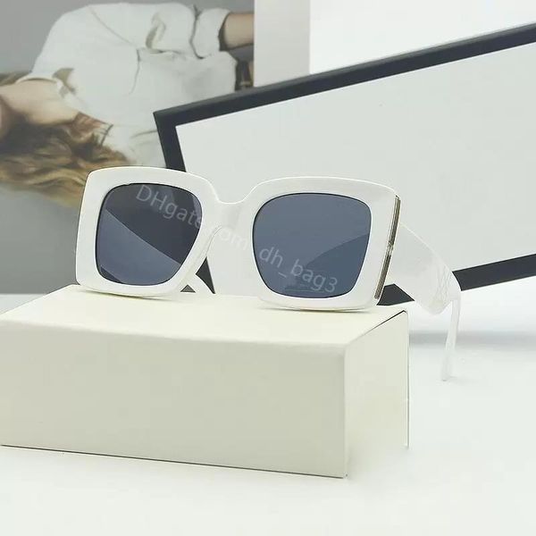 fashion women's designer sunglasses brand sun glasses beach goggles women's glasses high-quality luxury men's sunglasses larg, White;black
fashion women's designer sunglasses brand sun glasses beach goggles women's glasses high-quality luxury men's sunglasses larg, White;black