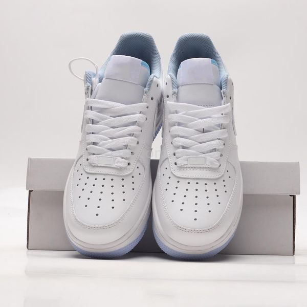 retro men 2023 skateboard shoes tn 1 1s basketball shoes dhgate designer shoes low luxury brand sneakers sports shoes white unisex
retro men 2023 skateboard shoes tn 1 1s basketball shoes dhgate designer shoes low luxury brand sneakers sports shoes white unisex
