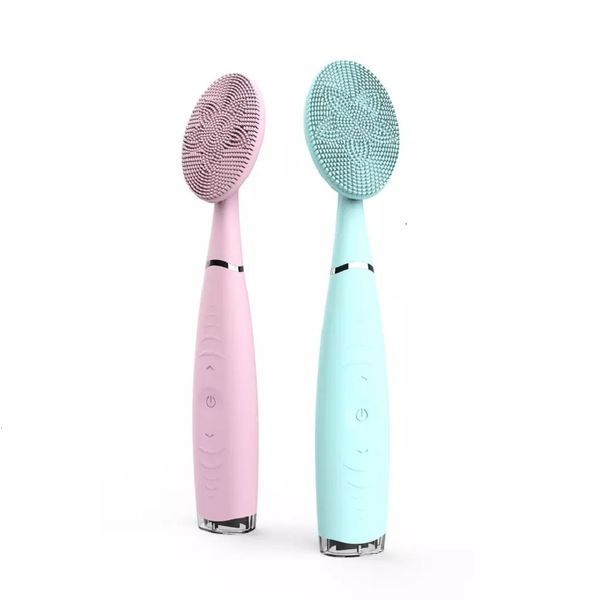 cleaning tools accessories handled sonic electric face cleansing brush with 5 adjustable speeds vibrating for deep cleaning gentle exfoliati
cleaning tools accessories handled sonic electric face cleansing brush with 5 adjustable speeds vibrating for deep cleaning gentle exfoliati