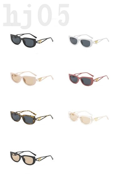 thick hollow frame mens sunglasses designer irregular glasses solid color lunette homme luxury mature shield sunglasses triangle leisure por, White;black
thick hollow frame mens sunglasses designer irregular glasses solid color lunette homme luxury mature shield sunglasses triangle leisure por, White;black