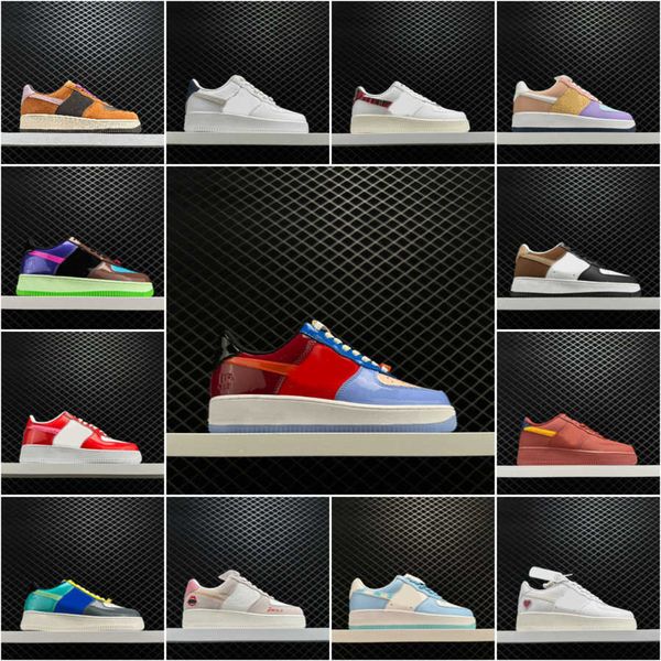 women platform shoes 1 shadow 07 low undefeated pistachio frost spruce aura pale ivory pink oxford classic triple utility white sneaker men
women platform shoes 1 shadow 07 low undefeated pistachio frost spruce aura pale ivory pink oxford classic triple utility white sneaker men
