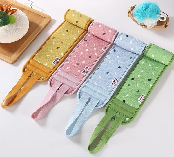 children kids washcloths doublesided exfoliating cleansing back scrubber towel1867304
children kids washcloths doublesided exfoliating cleansing back scrubber towel1867304