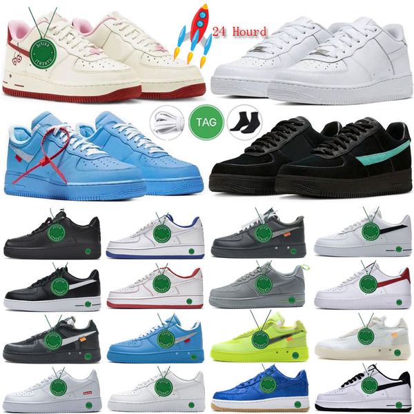 tiffany x 1 platform shoes men women max sneaker sneakers black white unc blue multi color 1837 utility trainers chaussures valentines day s
tiffany x 1 platform shoes men women max sneaker sneakers black white unc blue multi color 1837 utility trainers chaussures valentines day s