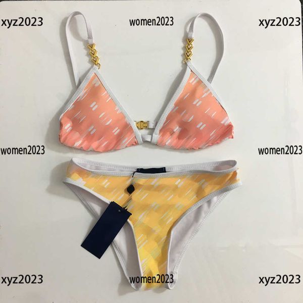 women swimwear lady bikini girl split swimsuit size s-xl metal sling decoration bra underwear and t-string underpants new arrival mar20, White;black
women swimwear lady bikini girl split swimsuit size s-xl metal sling decoration bra underwear and t-string underpants new arrival mar20, White;black