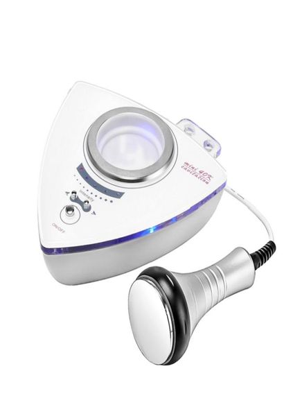 mini portable weight body loss shaping 40k ultrasonic cavitation fat reducing cellulite removal beauty slimming machine home salon3979056
mini portable weight body loss shaping 40k ultrasonic cavitation fat reducing cellulite removal beauty slimming machine home salon3979056