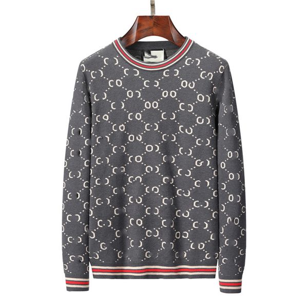 stylish men's sweater 2023 ggity vintage decoration alphabet logo spring and autumn couple casual long-sleeved sports loose size -xxxl, White;black
stylish men's sweater 2023 ggity vintage decoration alphabet logo spring and autumn couple casual long-sleeved sports loose size -xxxl, White;black