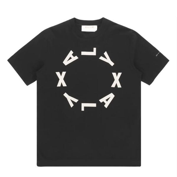 letter print t-shirt men's plus tees women 1 quality oversized t shirt short sleeve, Black;brown
letter print t-shirt men's plus tees women 1 quality oversized t shirt short sleeve, Black;brown
