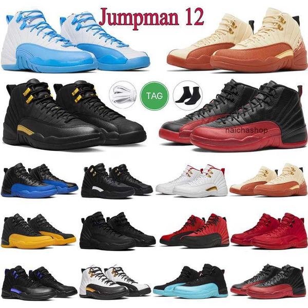 jumpman 12s basketball shoes 12 mens utility reverse flu game shoe dark university blue cherry master trainers outdoor sports walking sneake, Black
jumpman 12s basketball shoes 12 mens utility reverse flu game shoe dark university blue cherry master trainers outdoor sports walking sneake, Black