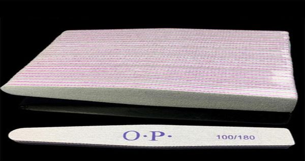 nail files professional doubleside buffer file 100180 grit sandpaper sanding pedicure equipment half moon5499336
nail files professional doubleside buffer file 100180 grit sandpaper sanding pedicure equipment half moon5499336