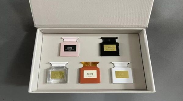 men women perfume sets fragrance 45 bottles 75ml edp oud wood lost cherry rose prick spray parfum designer perfumes5712547
men women perfume sets fragrance 45 bottles 75ml edp oud wood lost cherry rose prick spray parfum designer perfumes5712547