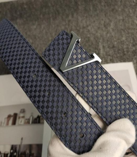 mens woman belts fashion belt genuine leather classic smooth buckle 12 styles 38cm wide9018180, Black;brown
mens woman belts fashion belt genuine leather classic smooth buckle 12 styles 38cm wide9018180, Black;brown