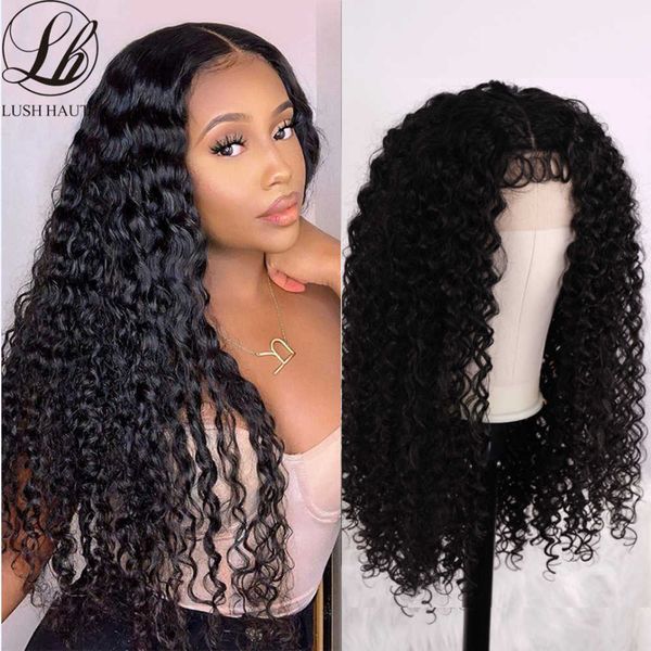 synthetic wigs curly synthetic wigs lace 180% density natural black t part hd heat resistant fiber kindly for woman 230227
synthetic wigs curly synthetic wigs lace 180% density natural black t part hd heat resistant fiber kindly for woman 230227