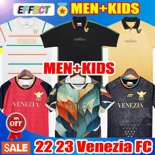 21 22 23 venezia fc soccer jerseys home black away white third 4th red 10# aramu 11# forte venice 2021 2022 2023 busio 27# football shirts 3, Black;yellow
21 22 23 venezia fc soccer jerseys home black away white third 4th red 10# aramu 11# forte venice 2021 2022 2023 busio 27# football shirts 3, Black;yellow
