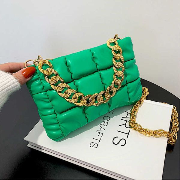 evening bags jiomay women shoulder bags 2022 pu leather purses and handbags female shoppers fashion pleated plaid big thick chain square bag
evening bags jiomay women shoulder bags 2022 pu leather purses and handbags female shoppers fashion pleated plaid big thick chain square bag