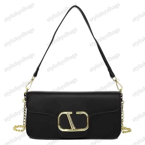 shoulder bags luxury brand leather handbag chain design bag women luxurys fashion designers bags female clutch classic girl handbags 032723h
shoulder bags luxury brand leather handbag chain design bag women luxurys fashion designers bags female clutch classic girl handbags 032723h