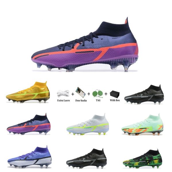 with box sneakers shoes football shoes dynamic fit elite fg soccer 2022 er mens phantom gt2 first main shock wave recharge rawdacious motiva
with box sneakers shoes football shoes dynamic fit elite fg soccer 2022 er mens phantom gt2 first main shock wave recharge rawdacious motiva