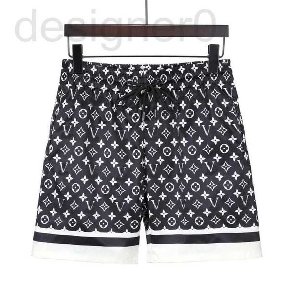 men's shorts popular men summer slim gym fitness bodybuilding running male short pant knee length breathable mesh sportswear designers, White;black
men's shorts popular men summer slim gym fitness bodybuilding running male short pant knee length breathable mesh sportswear designers, White;black