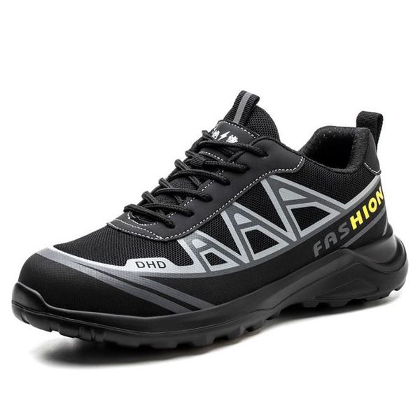 labor insurance shoes men's anti-smashing anti-puncture work safety shoes insulation electrician shoes labor insurance shoes
labor insurance shoes men's anti-smashing anti-puncture work safety shoes insulation electrician shoes labor insurance shoes