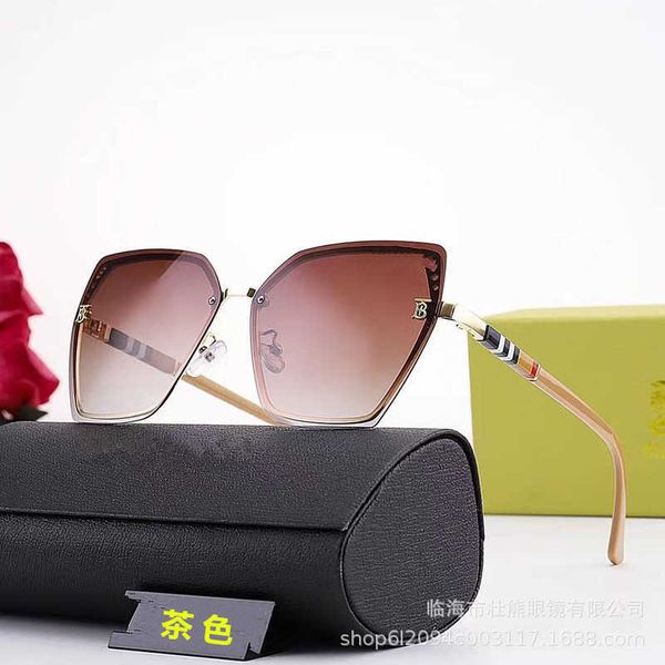 personalized babaojia women's 3181 fashion star style b family driving sunglasses, White;black
personalized babaojia women's 3181 fashion star style b family driving sunglasses, White;black