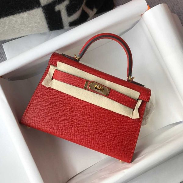 designer bags womens mini tote bags cowhide leather luxury bag single shoulder handbag messenger bag 21cm 25cm
designer bags womens mini tote bags cowhide leather luxury bag single shoulder handbag messenger bag 21cm 25cm