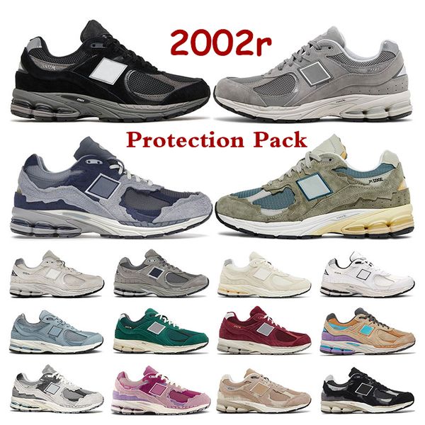 2002r mens shoes protection pack casual mens running sneakers invincible x hoolywood grey rain cloud phantom sea salt calm taupe outdoors sp
2002r mens shoes protection pack casual mens running sneakers invincible x hoolywood grey rain cloud phantom sea salt calm taupe outdoors sp