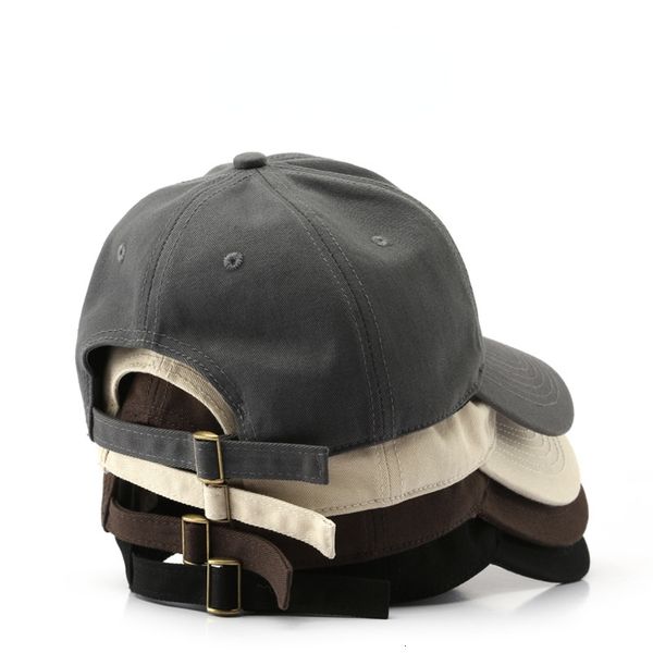ball caps big head man large size baseball hats summer outdoors thin dry quick sun hat men cotton plus size sport cap 5662cm 230325, Blue;gray
ball caps big head man large size baseball hats summer outdoors thin dry quick sun hat men cotton plus size sport cap 5662cm 230325, Blue;gray