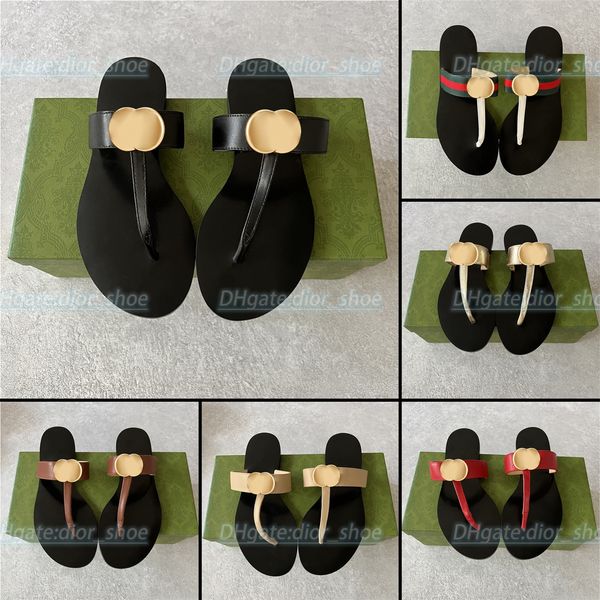 slide designer guccie for woman mans sandals calfskin leather flip flopsslippe sandal with interlocking web flat shoes summer classic luxury, Black
slide designer guccie for woman mans sandals calfskin leather flip flopsslippe sandal with interlocking web flat shoes summer classic luxury, Black
